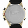 Мужские часы Timex UFC Kick Tx2v86600