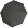 Парасолька Knirps A.050 Medium Manual Dark Grey Kn95 7051 0800