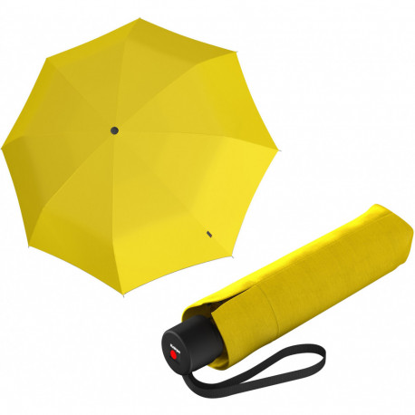 Зонт Knirps A.050 Medium Manual Sun Kn95 7051 1351