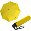 Зонт Knirps A.050 Medium Manual Sun Kn95 7051 1351