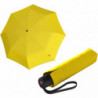 Зонт Knirps A.050 Medium Manual Sun Kn95 7051 1351