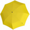 Зонт Knirps A.050 Medium Manual Sun Kn95 7051 1351
