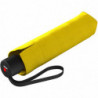 Зонт Knirps A.050 Medium Manual Sun Kn95 7051 1351