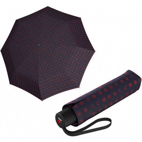 Зонт Knirps A.050 Medium Manual Pinta Sailor Kn95 7051 8359
