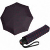 Зонт Knirps A.050 Medium Manual Pinta Sailor Kn95 7051 8359