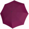 Зонт Knirps A.200 Medium Duomatic Violet Kn95 7201 1701