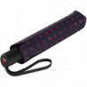 Зонт Knirps A.200 Medium Duomatic Pinta Sailor Kn95 7201 8359