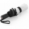 Парасолька Knirps A.200 Medium Duomatic Transparent Kn95 7201 9910