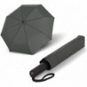 Парасолька Knirps A.400 Extra Large Duomatic Dark Grey Kn95 7400 0800