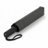 Парасолька Knirps A.400 Extra Large Duomatic Dark Grey Kn95 7400 0800