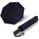 Парасолька Knirps A.400 Extra Large Duomatic Navy Kn95 7400 1201