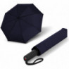 Парасолька Knirps A.400 Extra Large Duomatic Navy Kn95 7400 1201