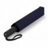 Парасолька Knirps A.400 Extra Large Duomatic Navy Kn95 7400 1201