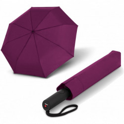 Парасолька Knirps A.400 Extra Large Duomatic Violet Kn95 7400 1701