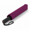 Парасолька Knirps A.400 Extra Large Duomatic Violet Kn95 7400 1701