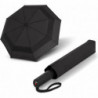 Парасолька Knirps A.405 Extra Large Duomatic Vented Black Kn95 7405 1000