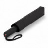 Парасолька Knirps A.405 Extra Large Duomatic Vented Black Kn95 7405 1000
