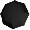 Парасолька Knirps A.760 Stick Automatic Black Kn96 7761 1000