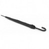 Парасолька Knirps A.760 Stick Automatic Black Kn96 7761 1000