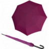 Парасолька Knirps A.760 Stick Automatic Violet Kn96 7761 1701