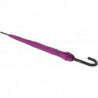 Парасолька Knirps A.760 Stick Automatic Violet Kn96 7761 1701