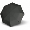 Зонт Knirps E.200 Medium Duomatic Dark Grey Kn95 1200 0800