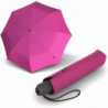 Парасолька Knirps E.200 Medium Duomatic Pink Kn95 1200 4300
