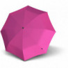Парасолька Knirps E.200 Medium Duomatic Pink Kn95 1200 4300