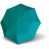 Зонт Knirps E.200 Medium Duomatic Mint Kn95 1200 6010