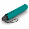 Зонт Knirps E.200 Medium Duomatic Mint Kn95 1200 6010