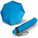 Зонт Knirps E.200 Medium Duomatic Aqua Kn95 1200 6451