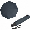 Парасолька Knirps Re³ Duomatic Dark Grey Kn95 6200 0818