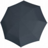 Парасолька Knirps Re³ Duomatic Dark Grey Kn95 6200 0818
