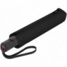 Зонт Knirps Re³ Duomatic Black Kn95 6200 1008