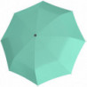 Зонт Knirps Re³ Duomatic Mint Kn95 6200 6018