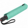 Зонт Knirps Re³ Duomatic Mint Kn95 6200 6018
