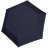 Зонт Knirps AS.050 Slim Small Manual Navy Kn95 9051 1201