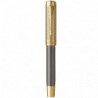 Ручка перьевая Parker DUOFOLD SE Pioneers GT FP18-C F 98 811