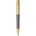 Ручка шариковая Parker INGENUITY SE Pioneers GT BP 61 032