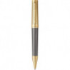 Ручка шариковая Parker INGENUITY SE Pioneers GT BP 61 032