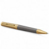 Ручка шариковая Parker INGENUITY SE Pioneers GT BP 61 032