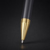 Ручка шариковая Parker INGENUITY SE Pioneers GT BP 61 032