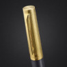 Ручка шариковая Parker INGENUITY SE Pioneers GT BP 61 032