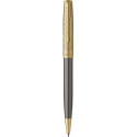 Ручка кулькова Parker SONNET SE Pioneers GT BP 68 532