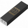 Ручка перова Parker IM Premium SE Pioneers GT FP F 25 511
