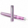 Ручка перьевая Parker VECTOR XL Metallic Lilac CT FP M 06 412