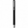 Ручка перьевая Parker VECTOR Black FP M блистер 05 116