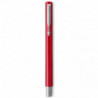 Ручка перьевая Parker VECTOR Red FP M блистер 05 316