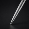 Ручка шариковая Parker JOTTER SE 70th Anniversary Stainless Steel GT BP 19 832