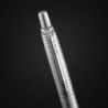 Ручка кулькова Parker JOTTER SE 70th Anniversary Stainless Steel CT BP 19 932